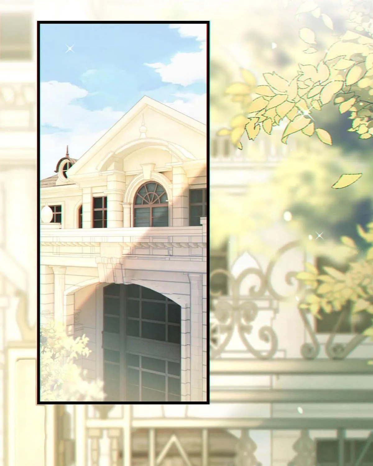 Read Intoxicated chapter 16 image 26 on Lezhin