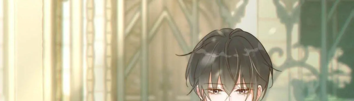 Read Intoxicated chapter 16 image 27 on Lezhin