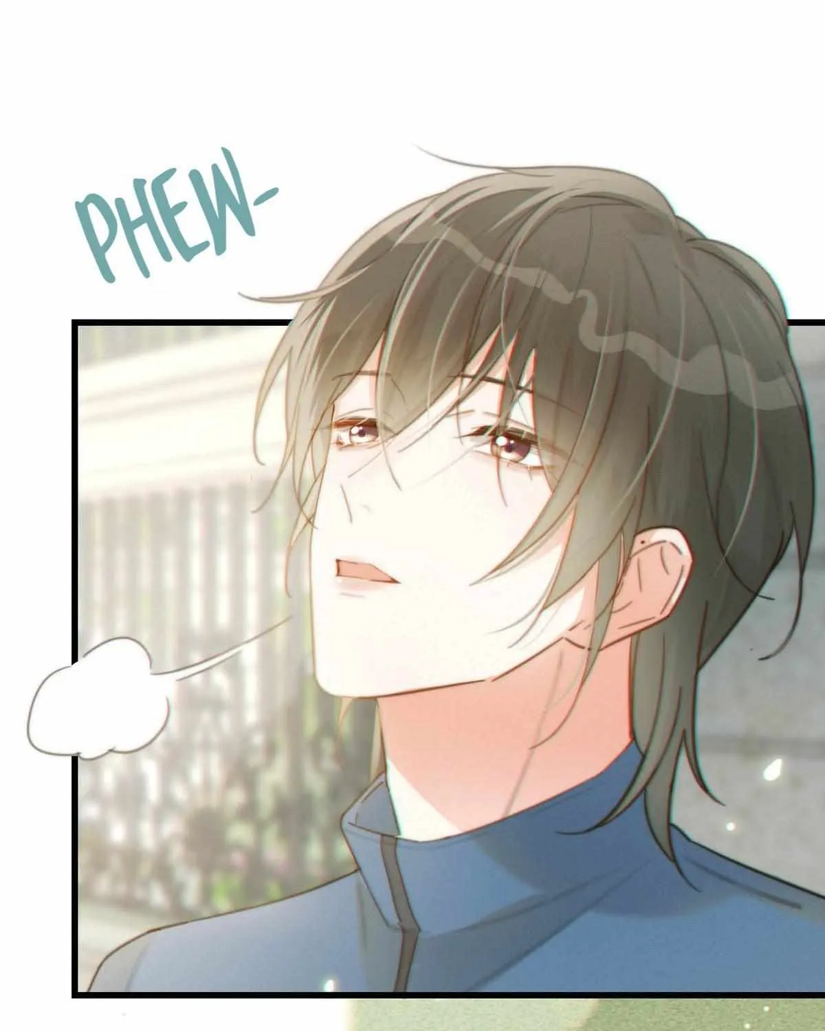 Read Intoxicated chapter 16 image 30 on Lezhin