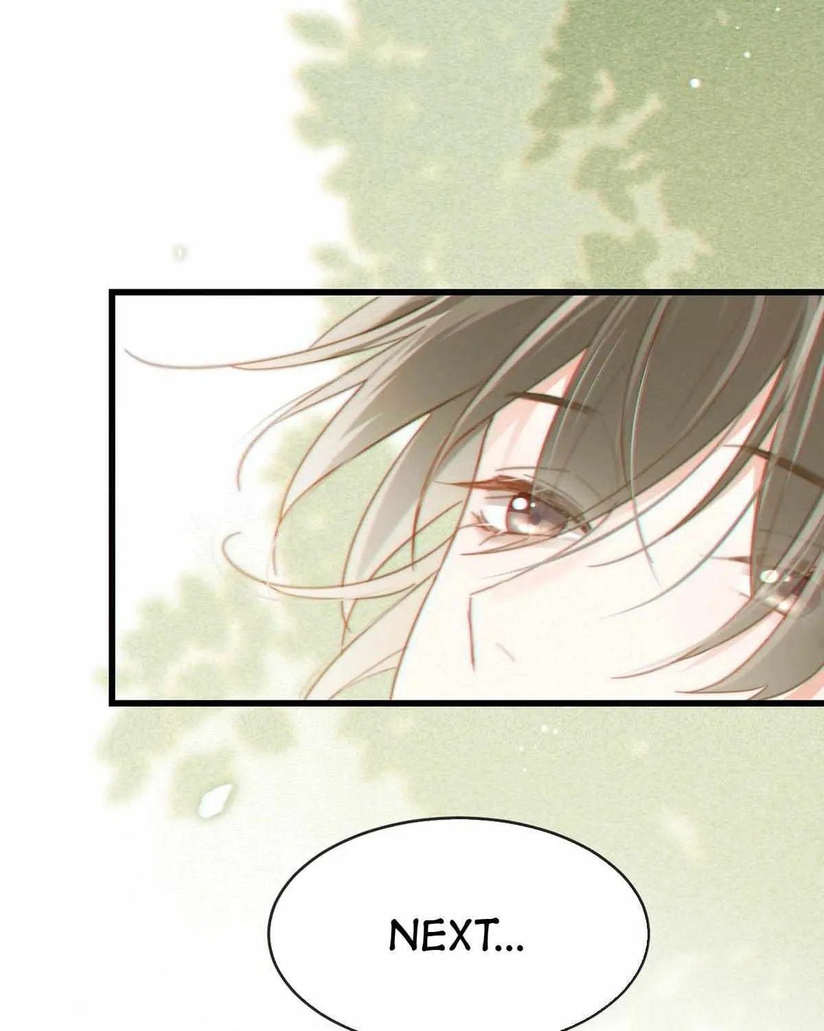 Read Intoxicated chapter 16 image 31 on Lezhin