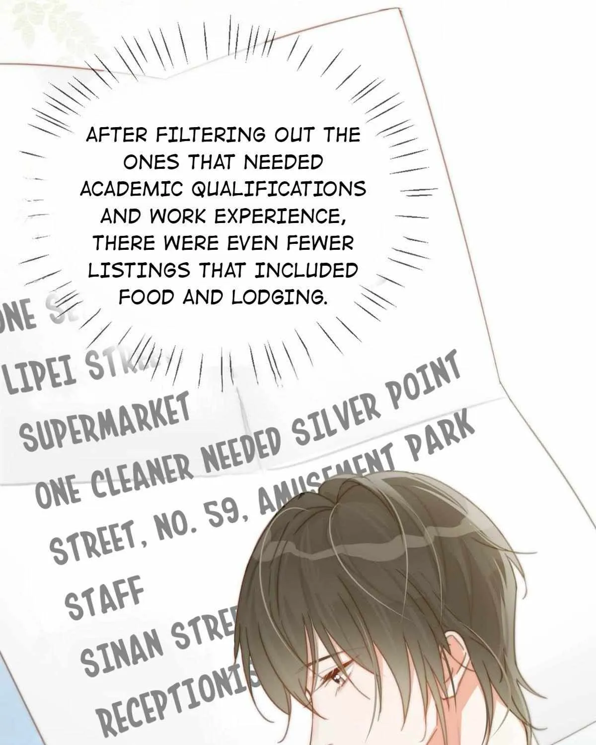 Read Intoxicated chapter 16 image 35 on Lezhin