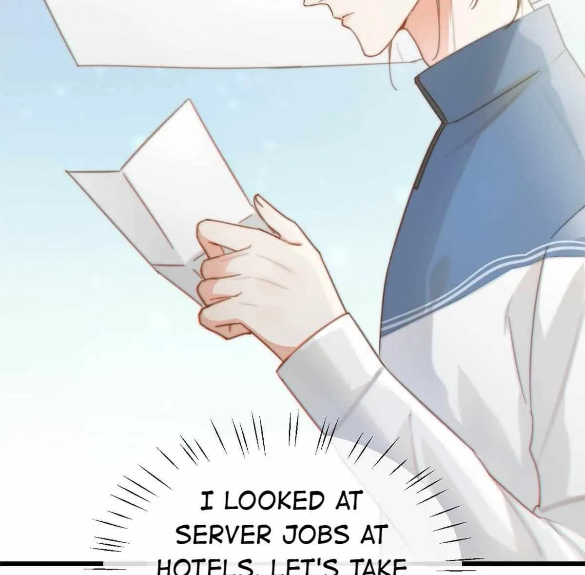 Read Intoxicated chapter 16 image 36 on Lezhin