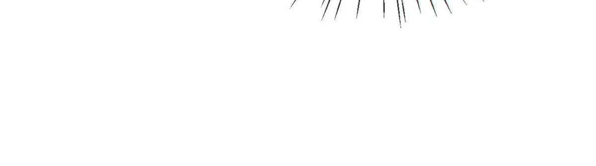 Read Intoxicated chapter 16 image 38 on Lezhin
