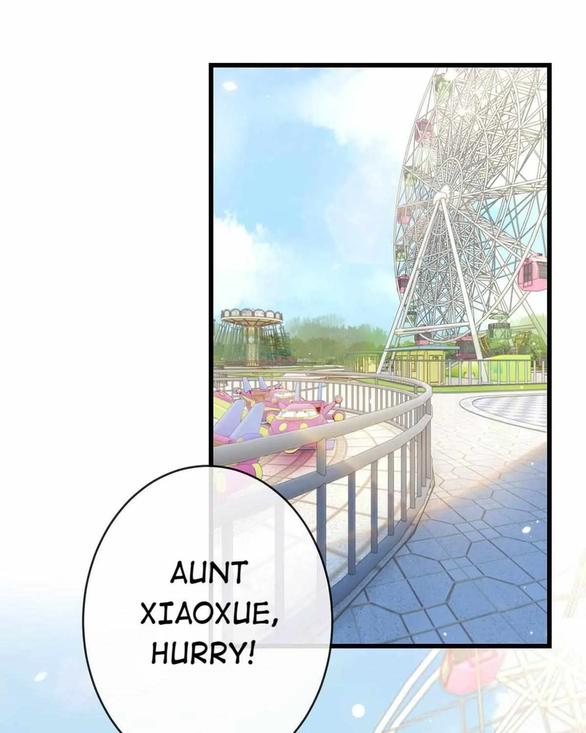 Read Intoxicated chapter 16 image 41 on Lezhin