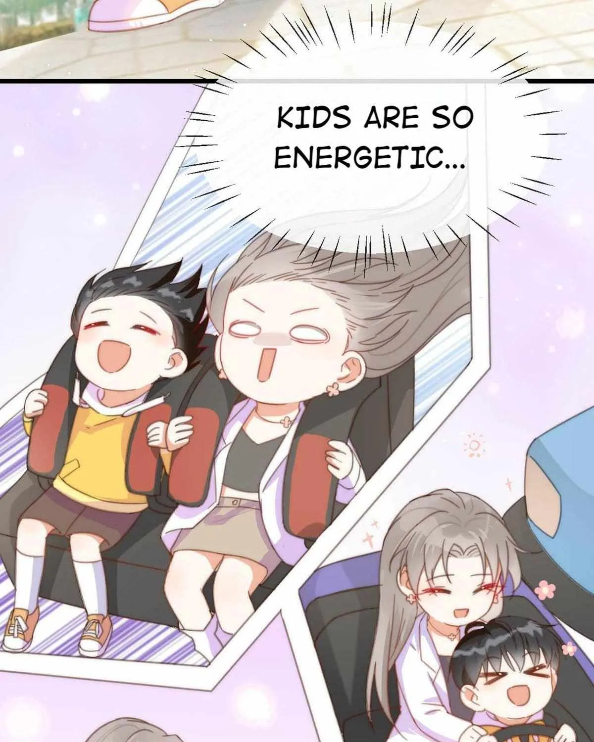 Read Intoxicated chapter 16 image 44 on Lezhin