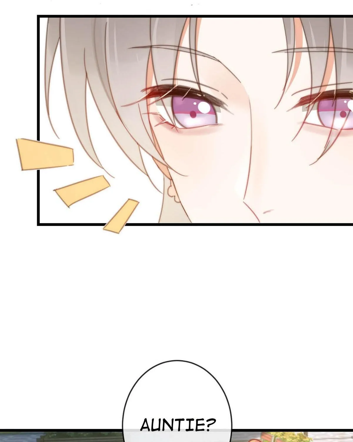 Read Intoxicated chapter 16 image 48 on Lezhin