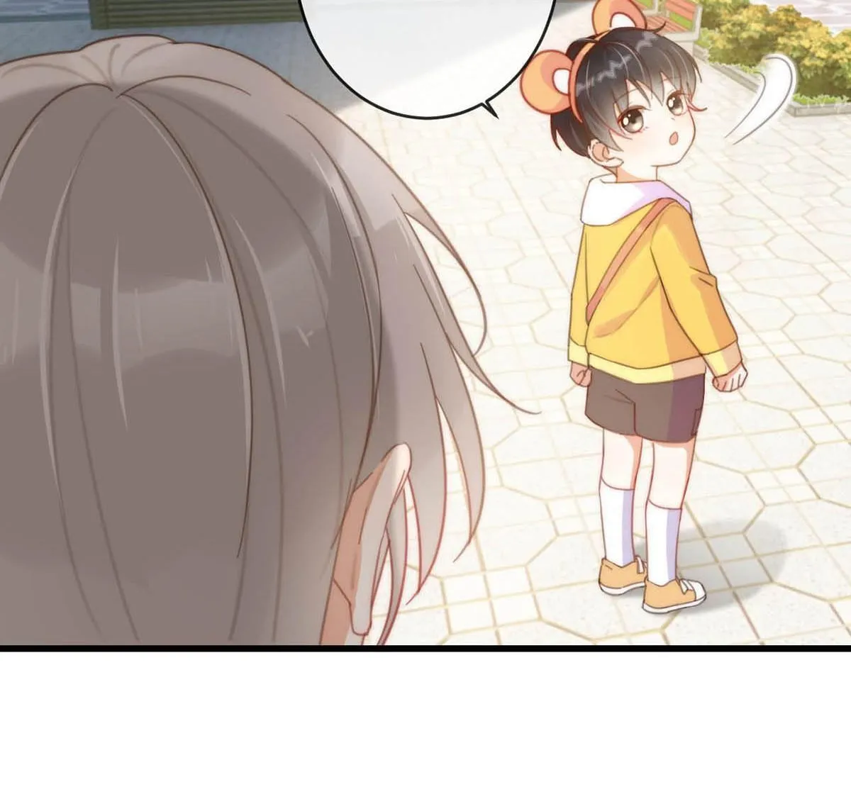 Read Intoxicated chapter 16 image 49 on Lezhin