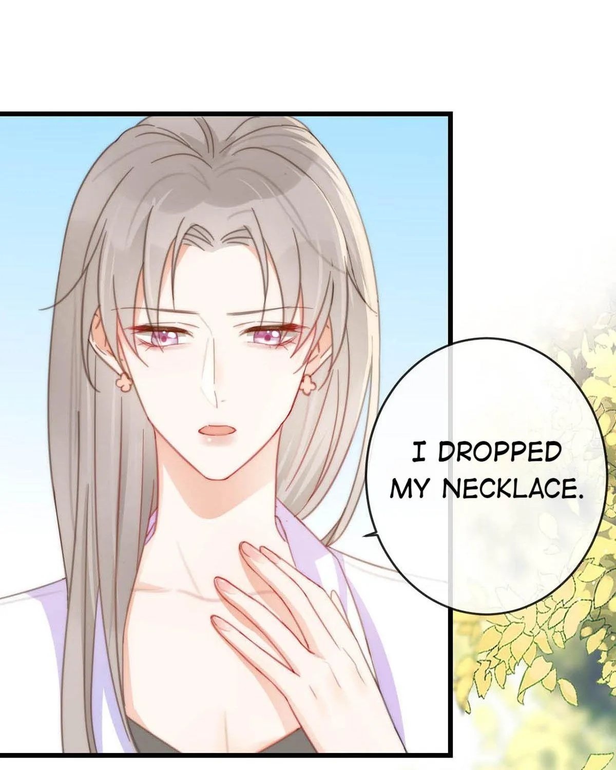 Read Intoxicated chapter 16 image 50 on Lezhin