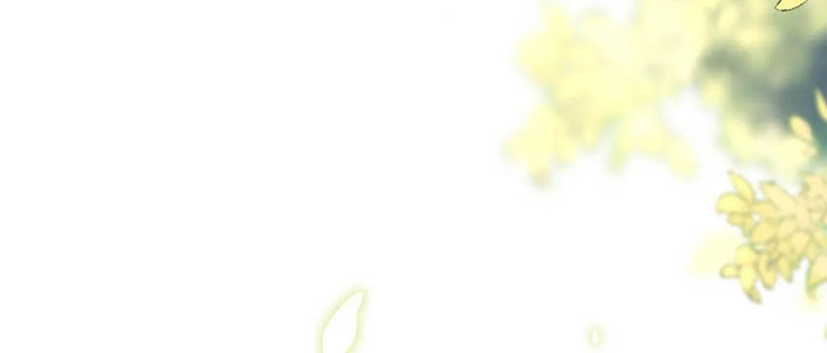 Read Intoxicated chapter 16 image 51 on Lezhin