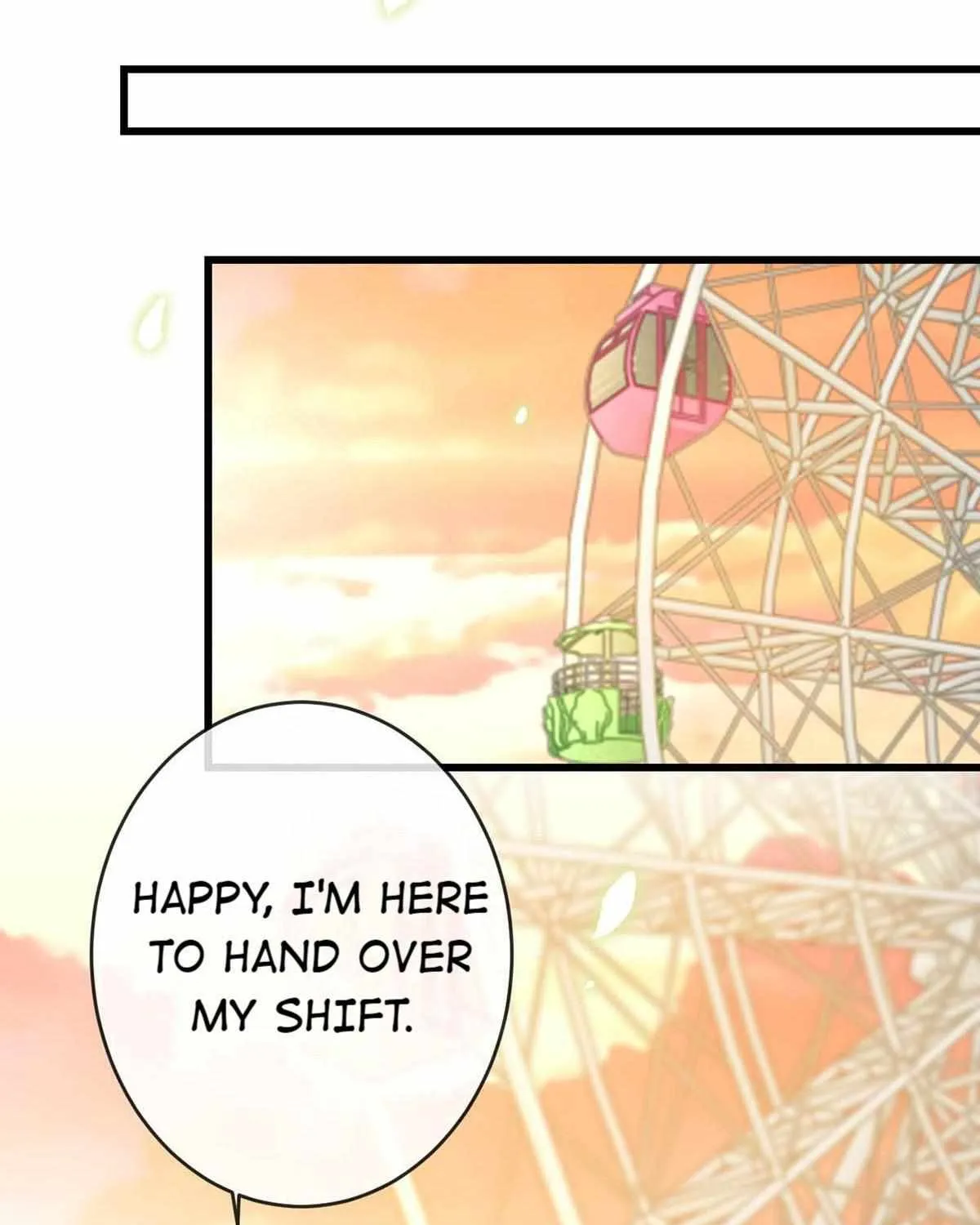 Read Intoxicated chapter 16 image 52 on Lezhin