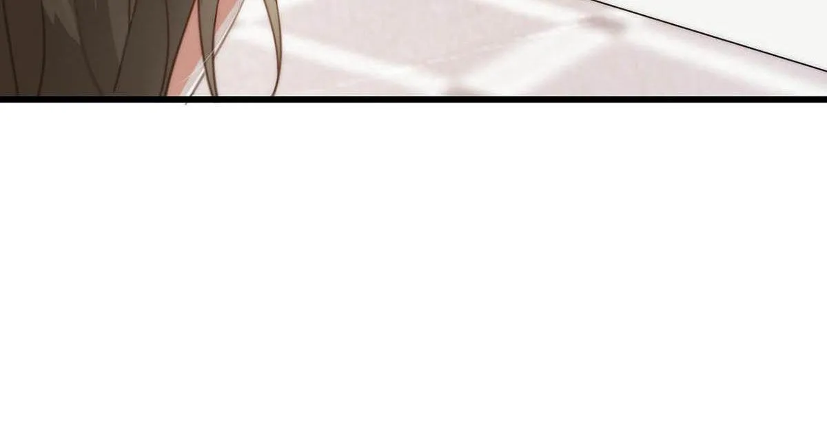 Read Intoxicated chapter 16 image 56 on Lezhin