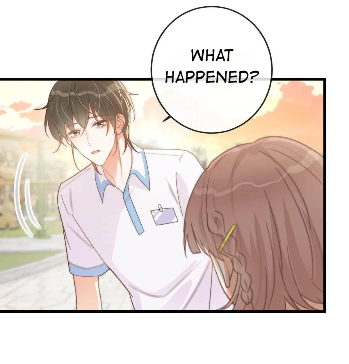 Read Intoxicated chapter 16 image 57 on Lezhin