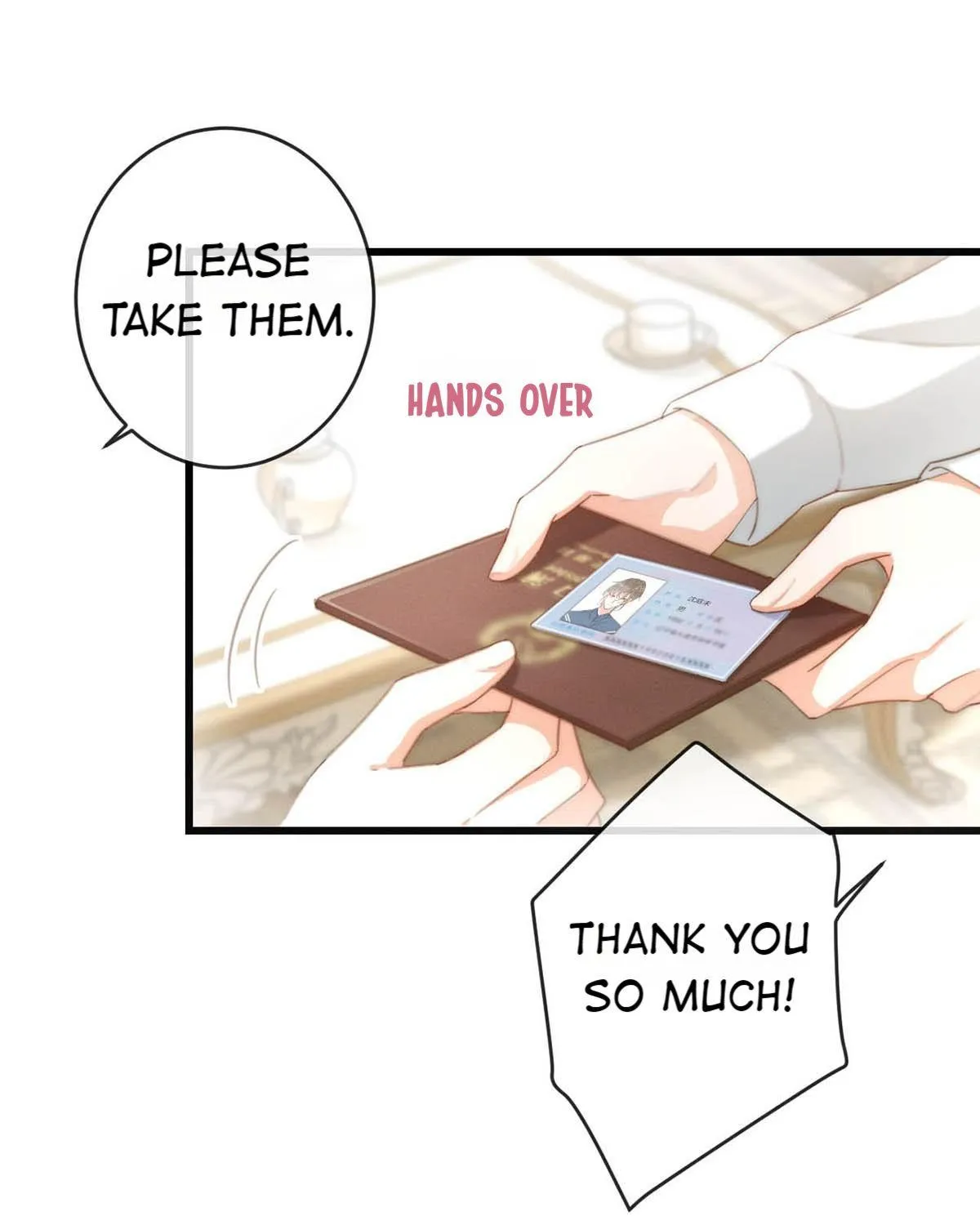 Read Intoxicated chapter 16 image 6 on Lezhin