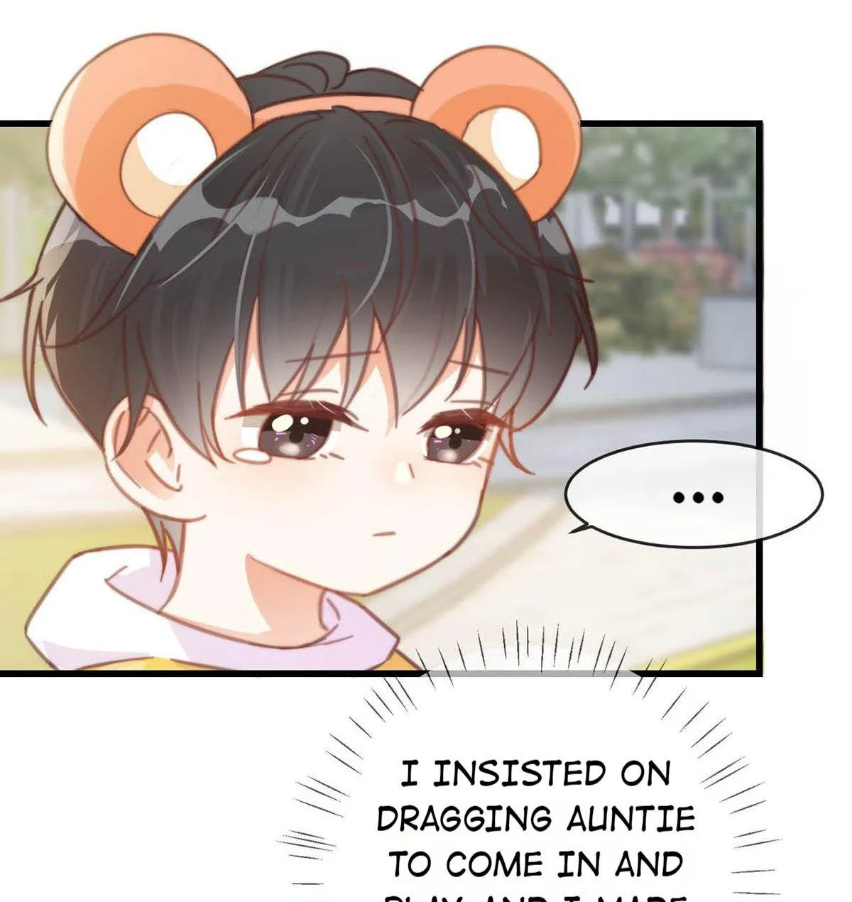 Read Intoxicated chapter 16 image 60 on Lezhin
