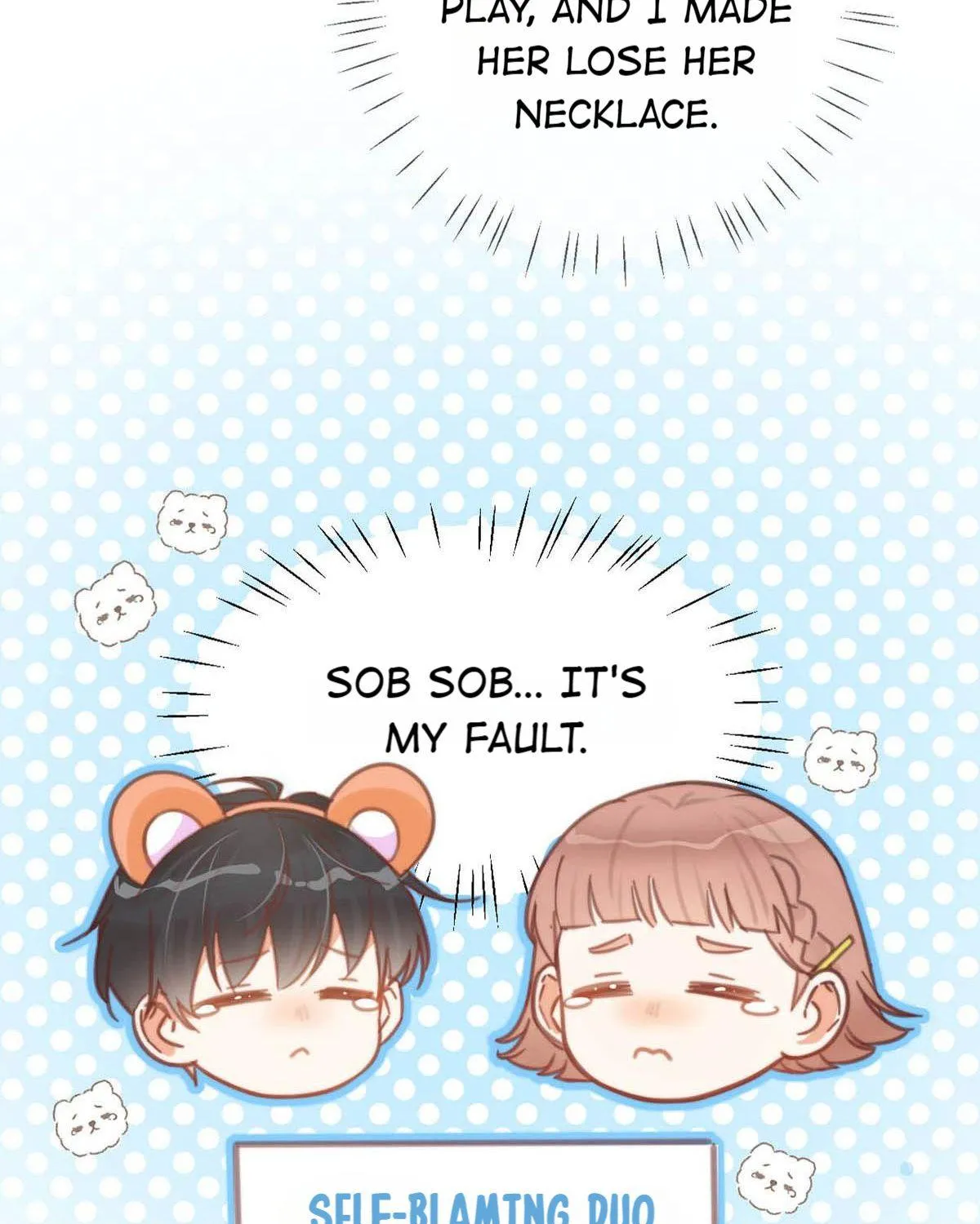 Read Intoxicated chapter 16 image 61 on Lezhin