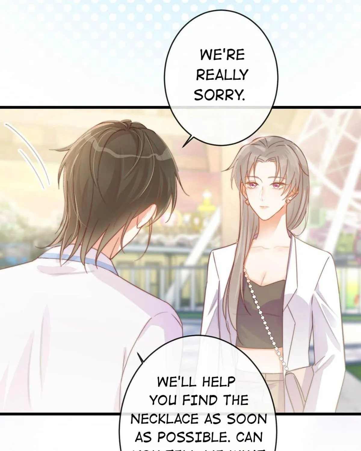 Read Intoxicated chapter 16 image 63 on Lezhin