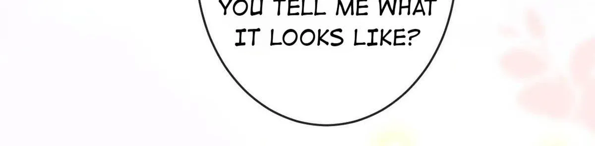 Read Intoxicated chapter 16 image 64 on Lezhin