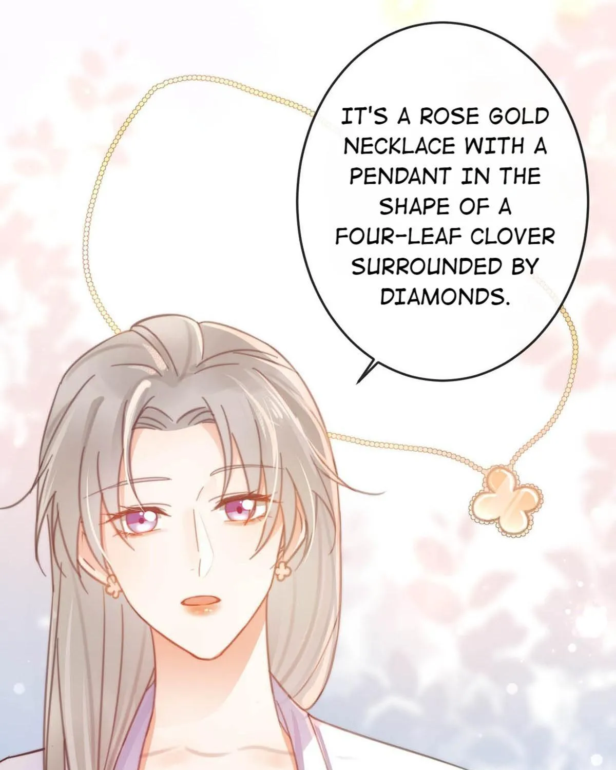 Read Intoxicated chapter 16 image 65 on Lezhin