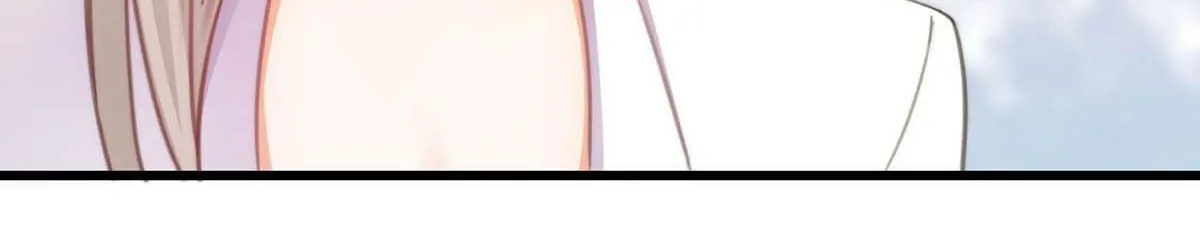 Read Intoxicated chapter 16 image 66 on Lezhin