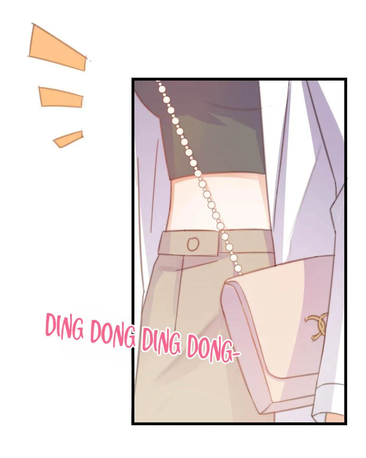 Read Intoxicated chapter 16 image 67 on Lezhin