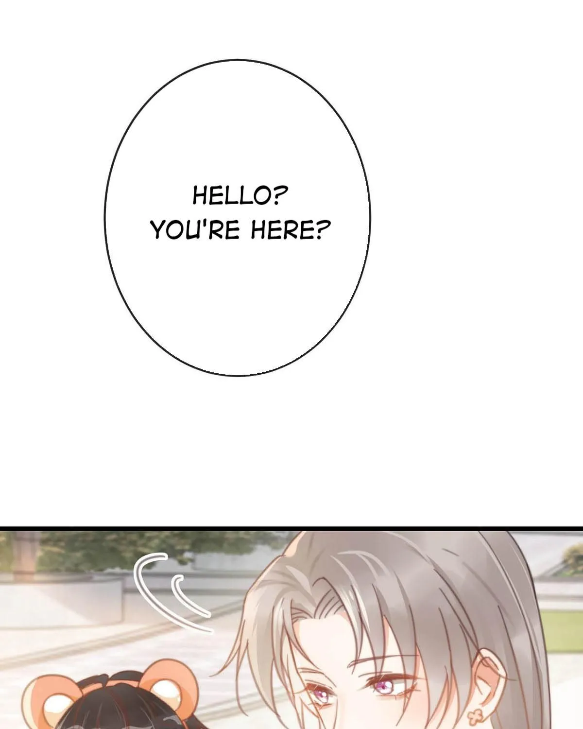 Read Intoxicated chapter 16 image 69 on Lezhin