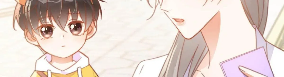 Read Intoxicated chapter 16 image 70 on Lezhin