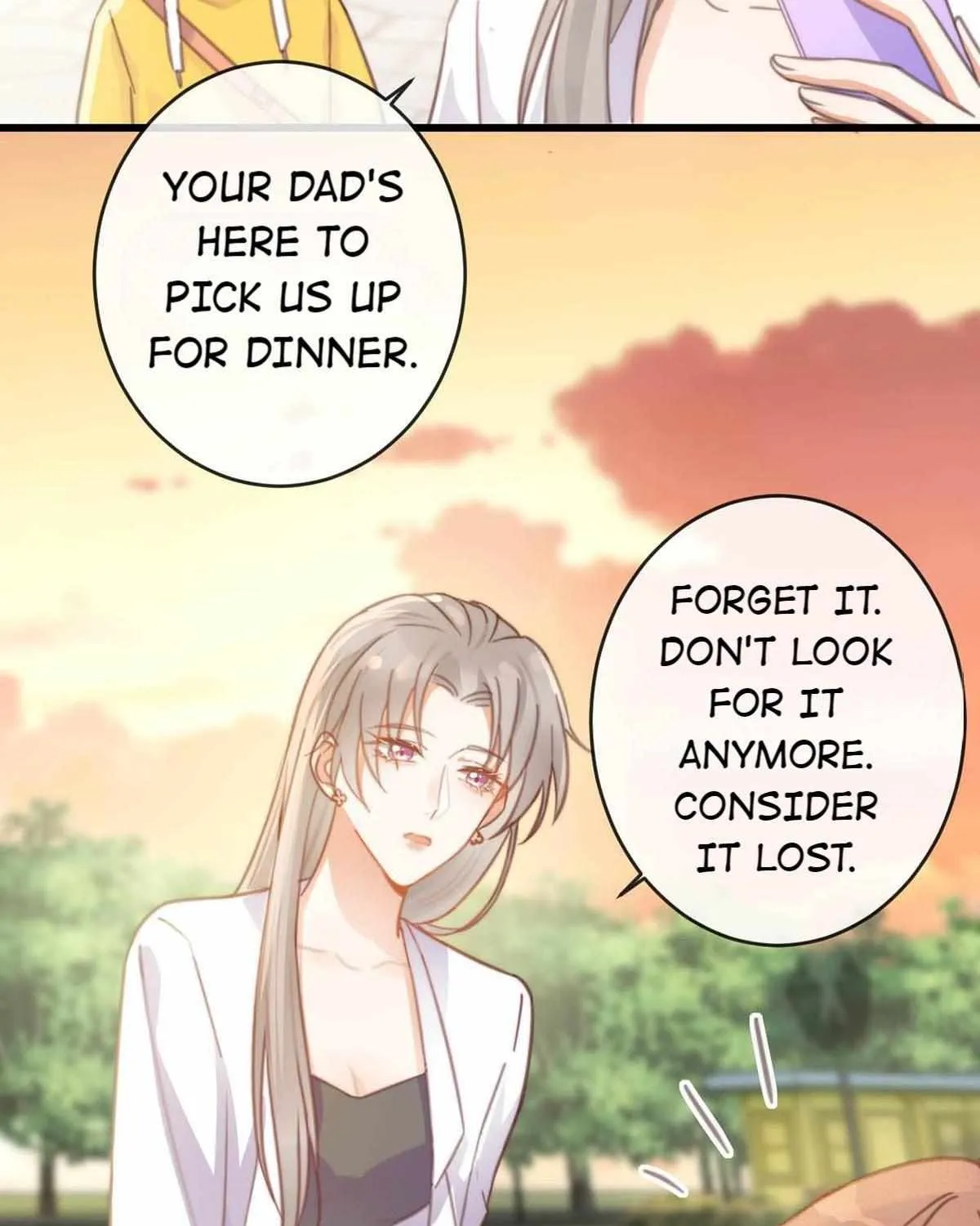 Read Intoxicated chapter 16 image 71 on Lezhin