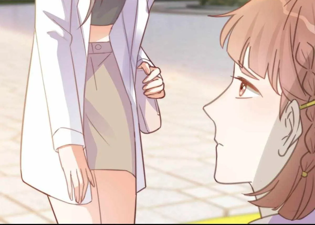 Read Intoxicated chapter 16 image 72 on Lezhin