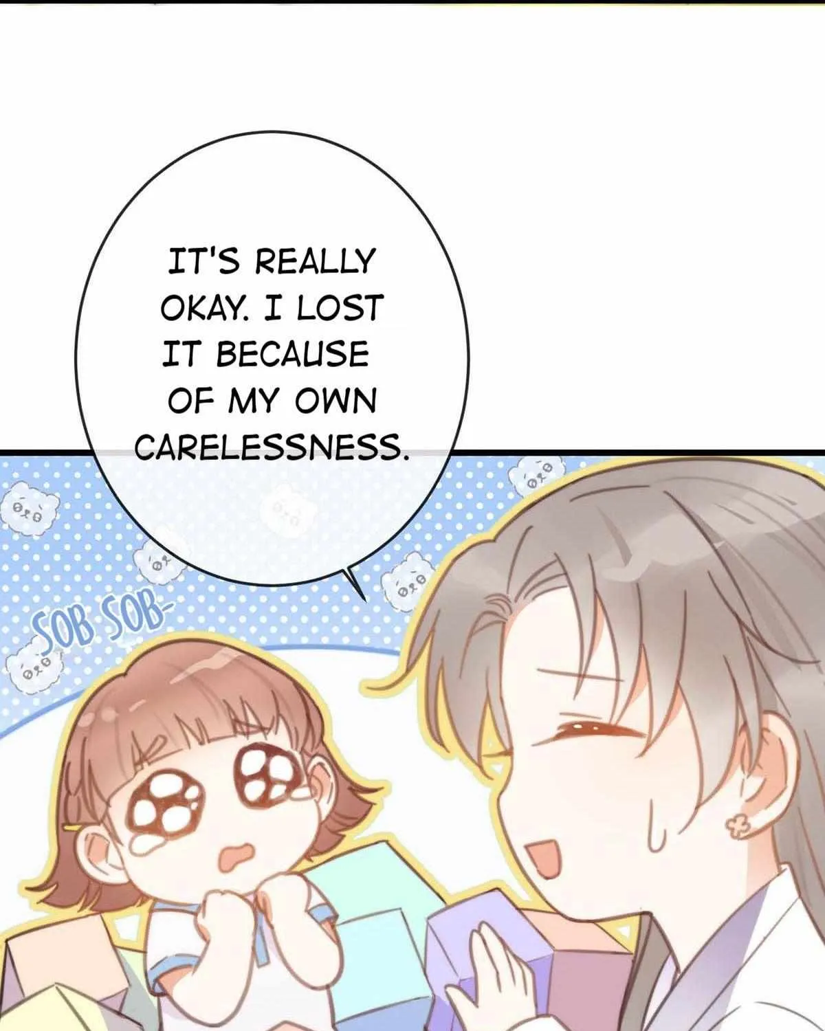 Read Intoxicated chapter 16 image 73 on Lezhin