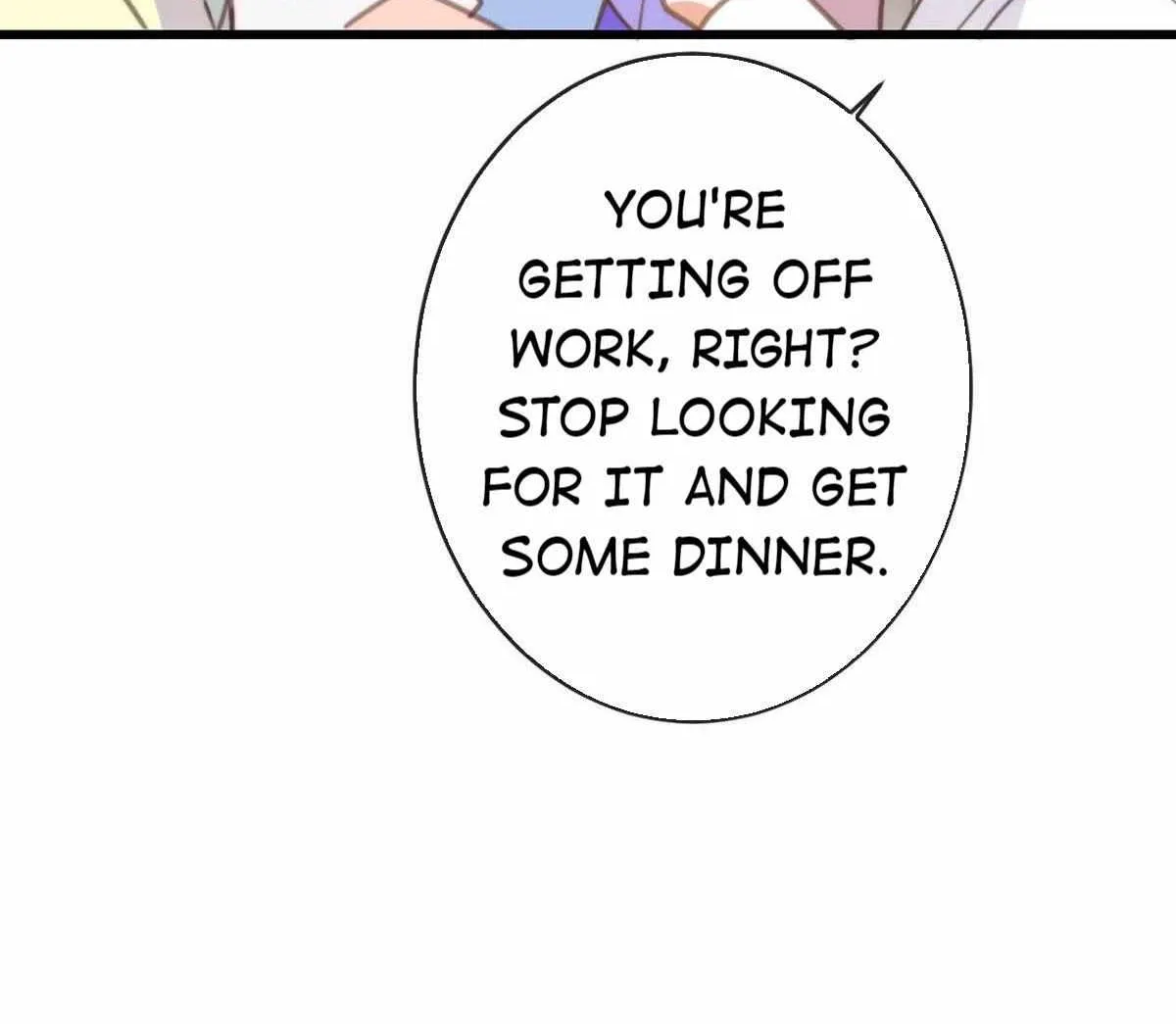 Read Intoxicated chapter 16 image 74 on Lezhin