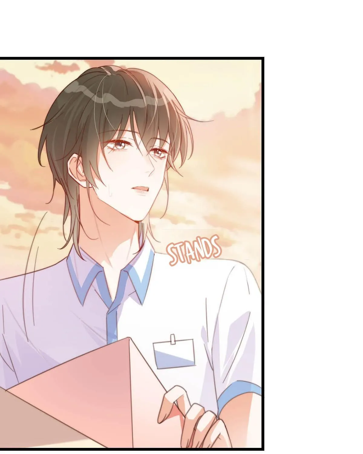 Read Intoxicated chapter 16 image 76 on Lezhin