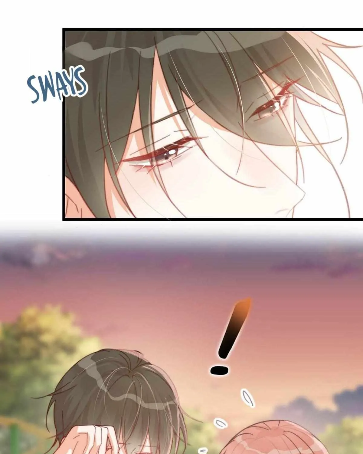 Read Intoxicated chapter 16 image 78 on Lezhin