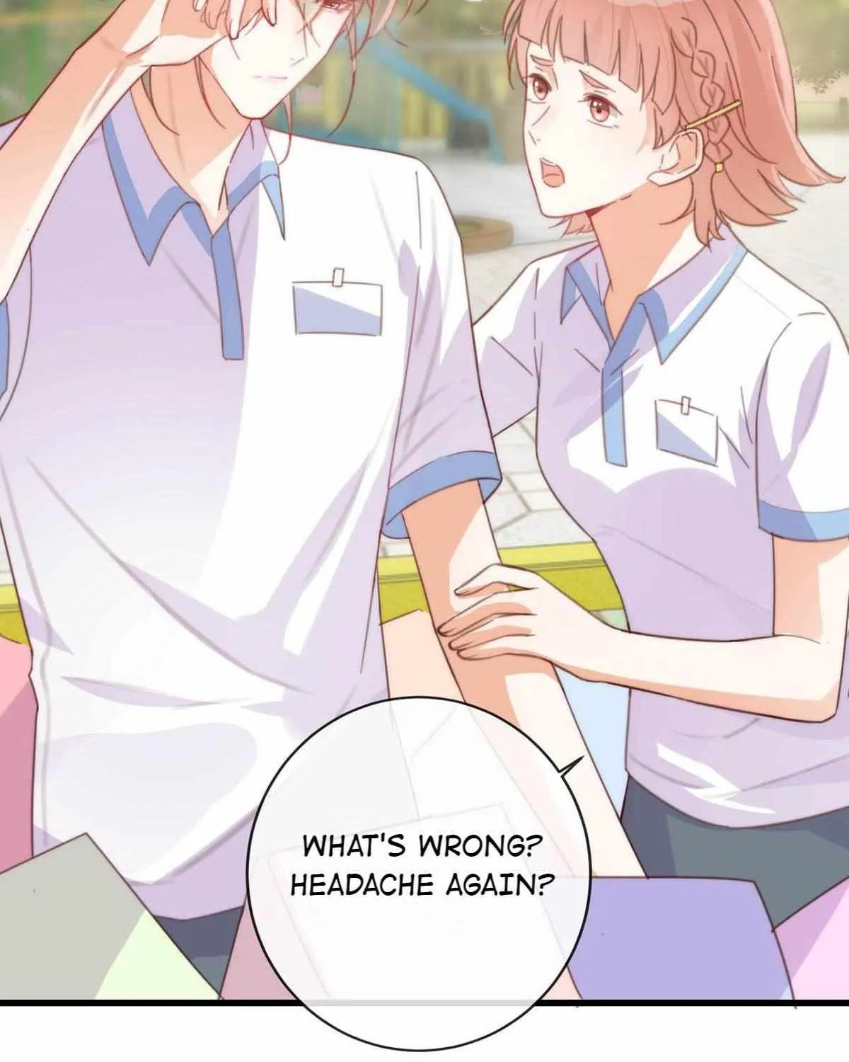 Read Intoxicated chapter 16 image 79 on Lezhin