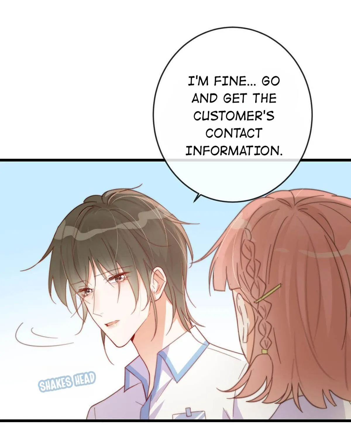 Read Intoxicated chapter 16 image 81 on Lezhin