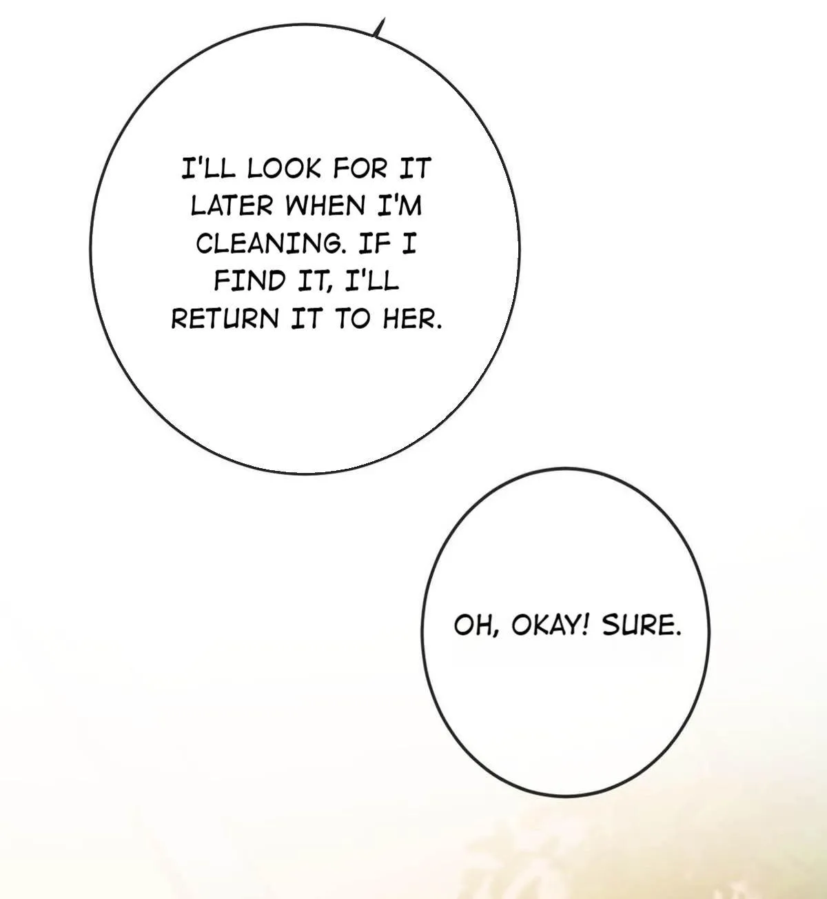 Read Intoxicated chapter 16 image 82 on Lezhin