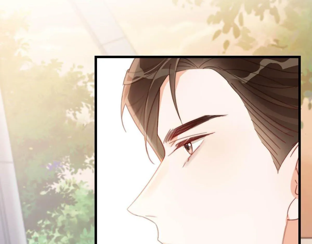 Read Intoxicated chapter 16 image 83 on Lezhin