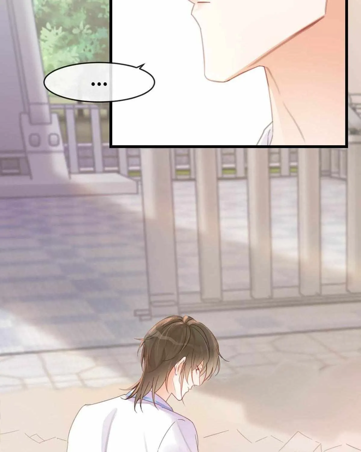 Read Intoxicated chapter 16 image 84 on Lezhin