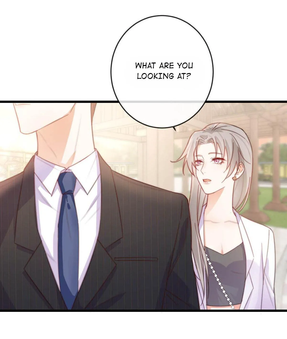 Read Intoxicated chapter 16 image 86 on Lezhin