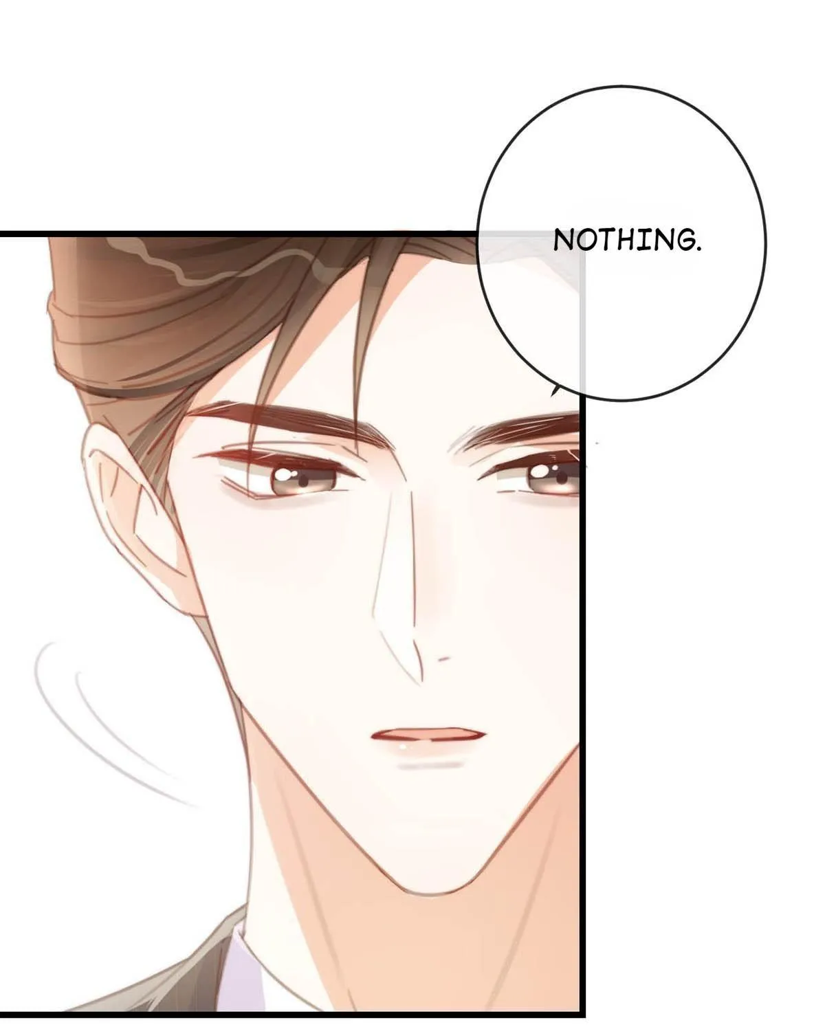 Read Intoxicated chapter 16 image 87 on Lezhin