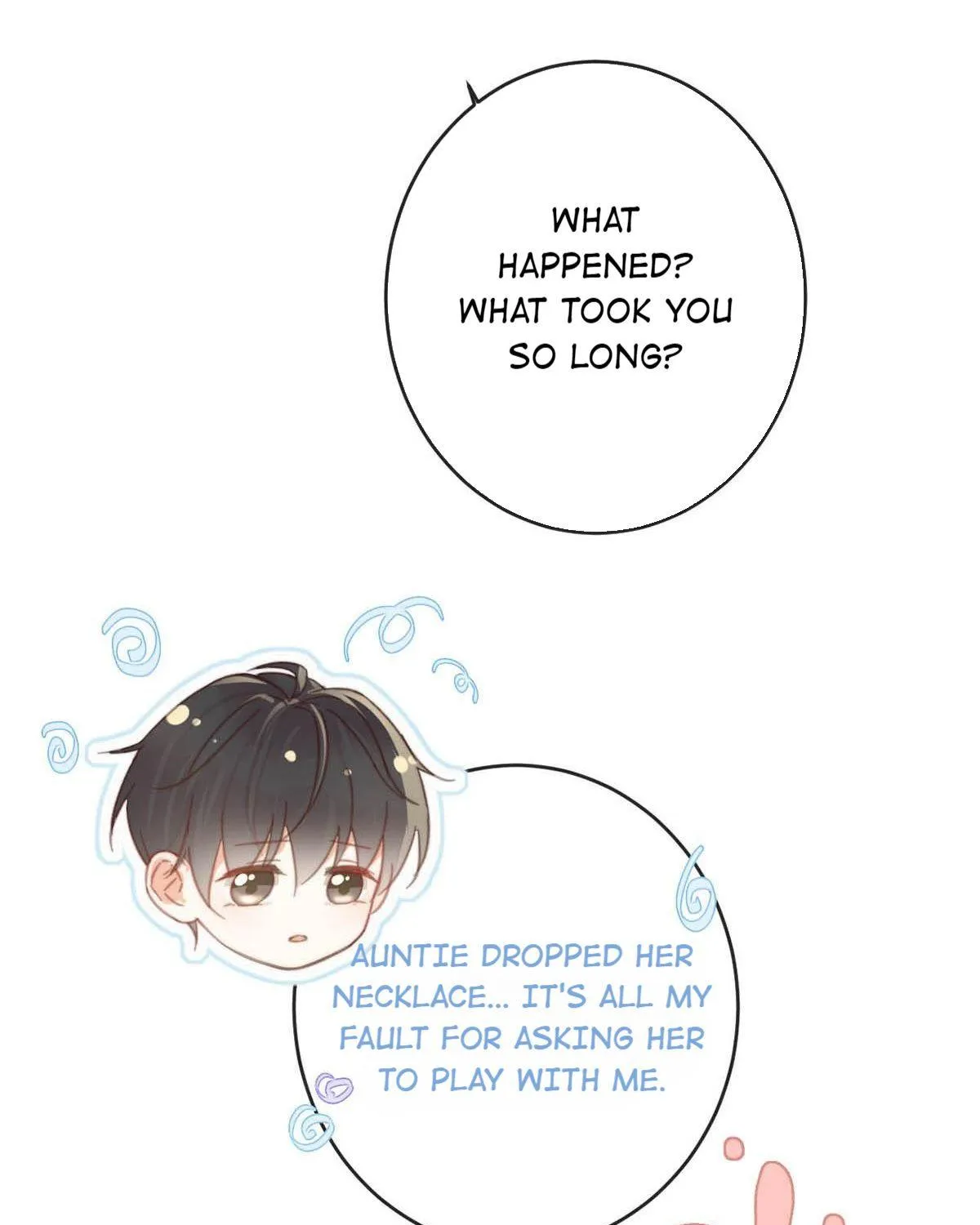 Read Intoxicated chapter 16 image 89 on Lezhin