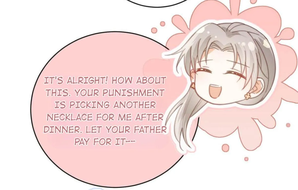 Read Intoxicated chapter 16 image 90 on Lezhin