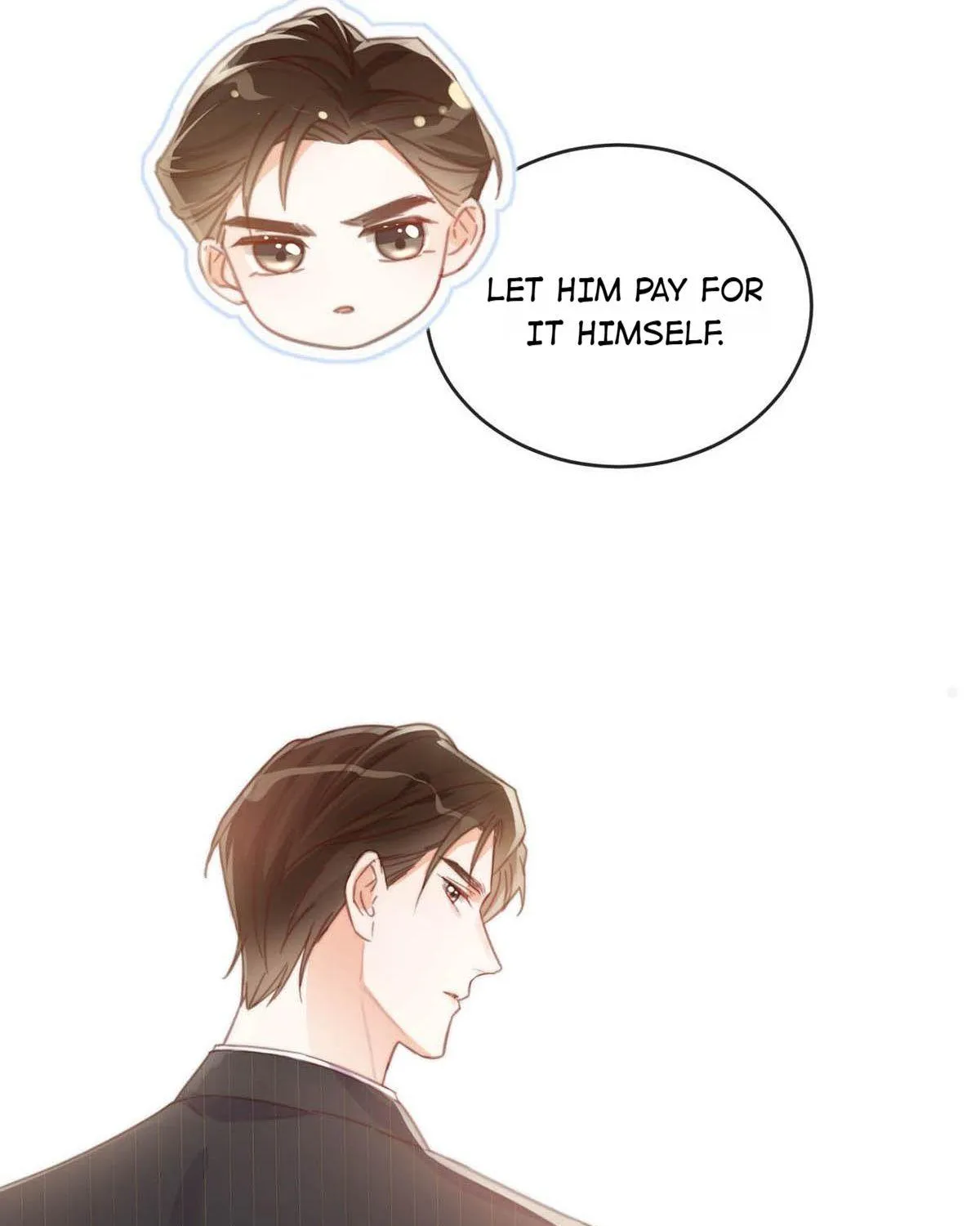 Read Intoxicated chapter 16 image 91 on Lezhin