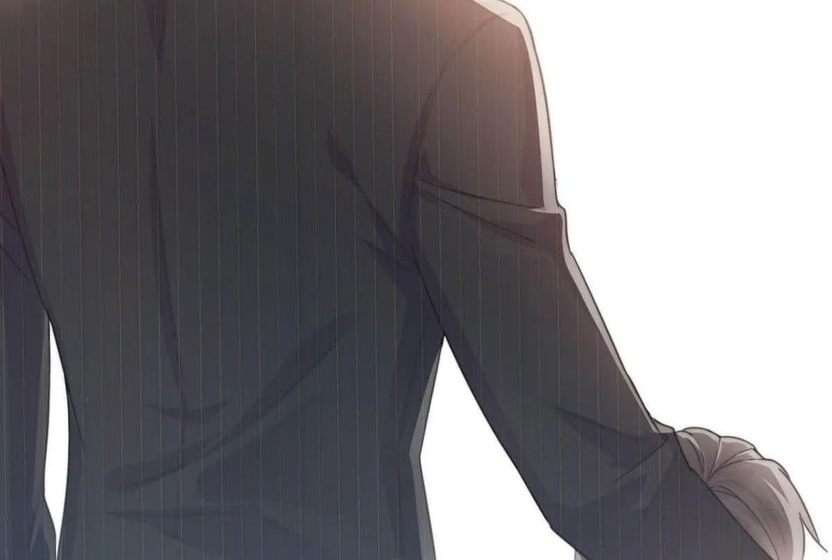Read Intoxicated chapter 16 image 92 on Lezhin