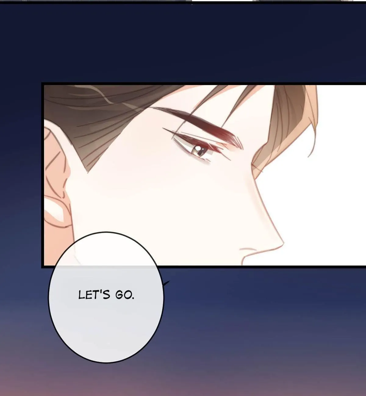 Read Intoxicated chapter 16 image 93 on Lezhin