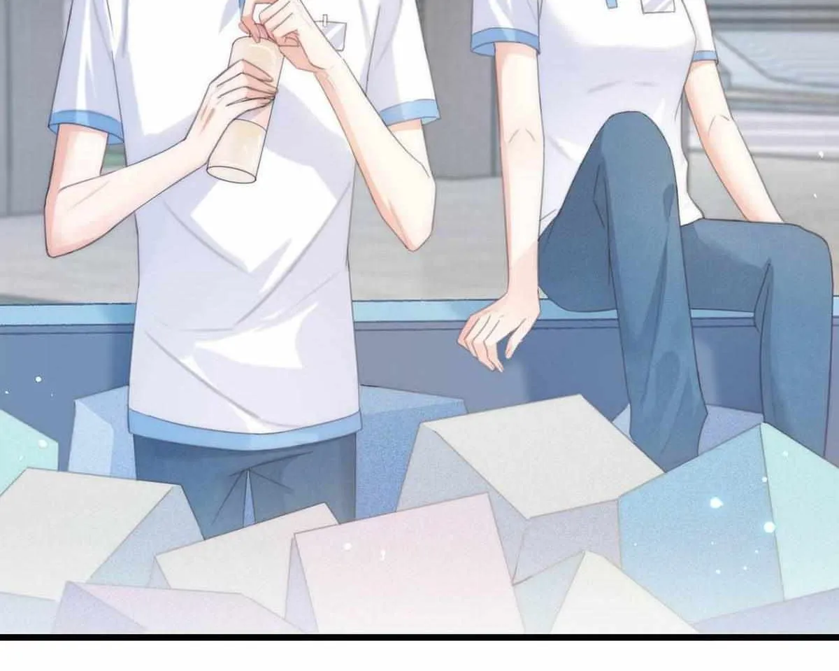 Read Intoxicated chapter 17 image 10 on Lezhin