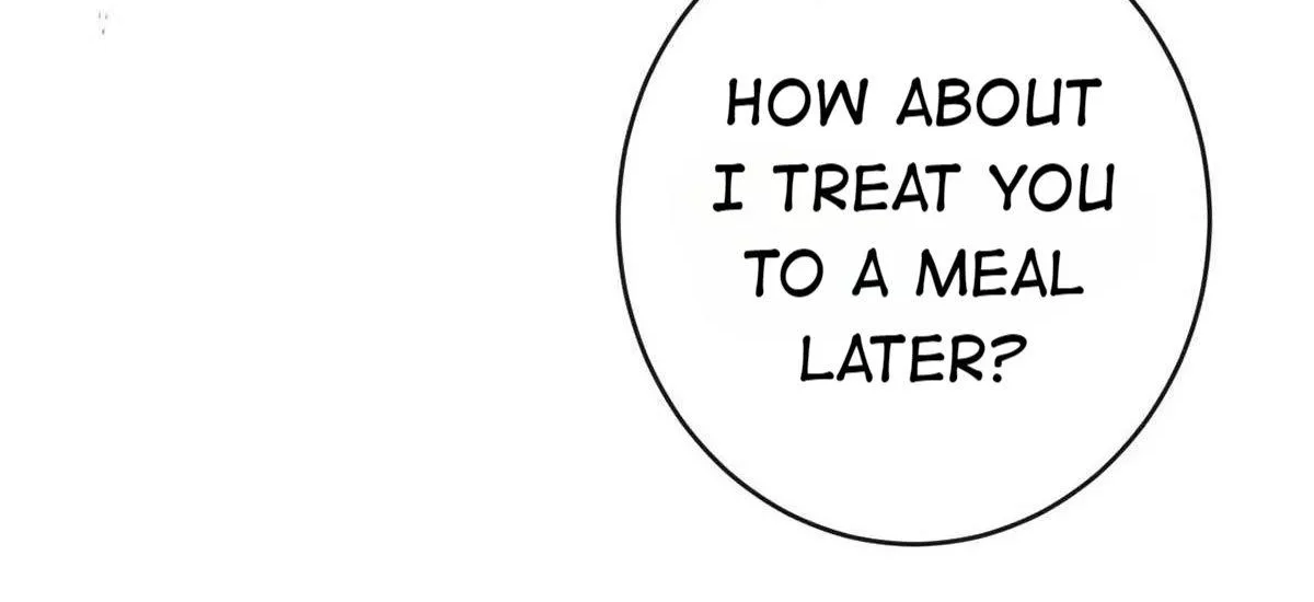 Read Intoxicated chapter 17 image 12 on Lezhin