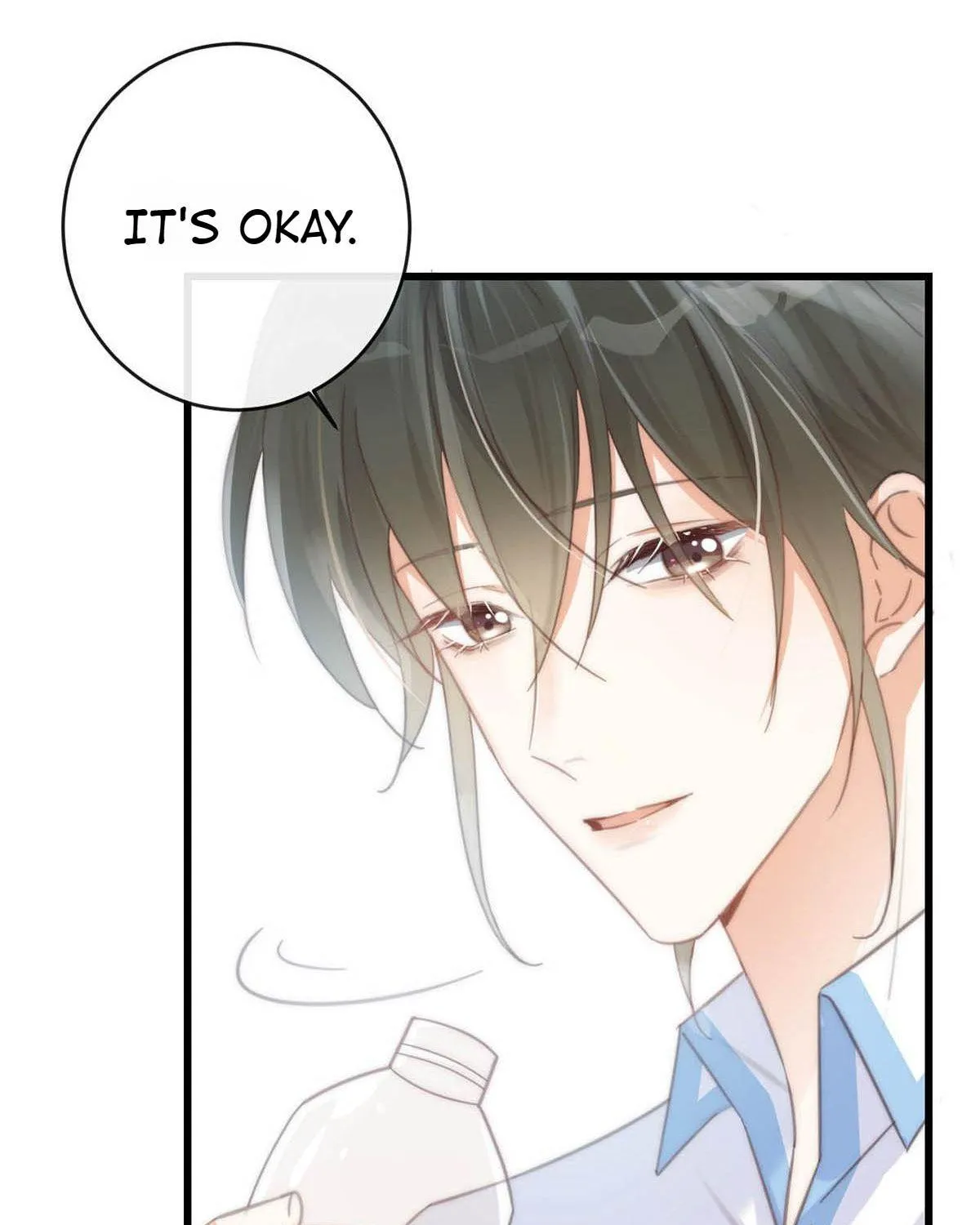 Read Intoxicated chapter 17 image 13 on Lezhin