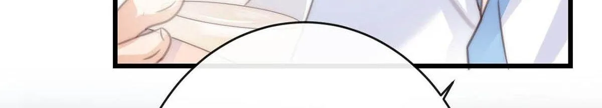 Read Intoxicated chapter 17 image 14 on Lezhin