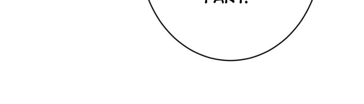 Read Intoxicated chapter 17 image 18 on Lezhin
