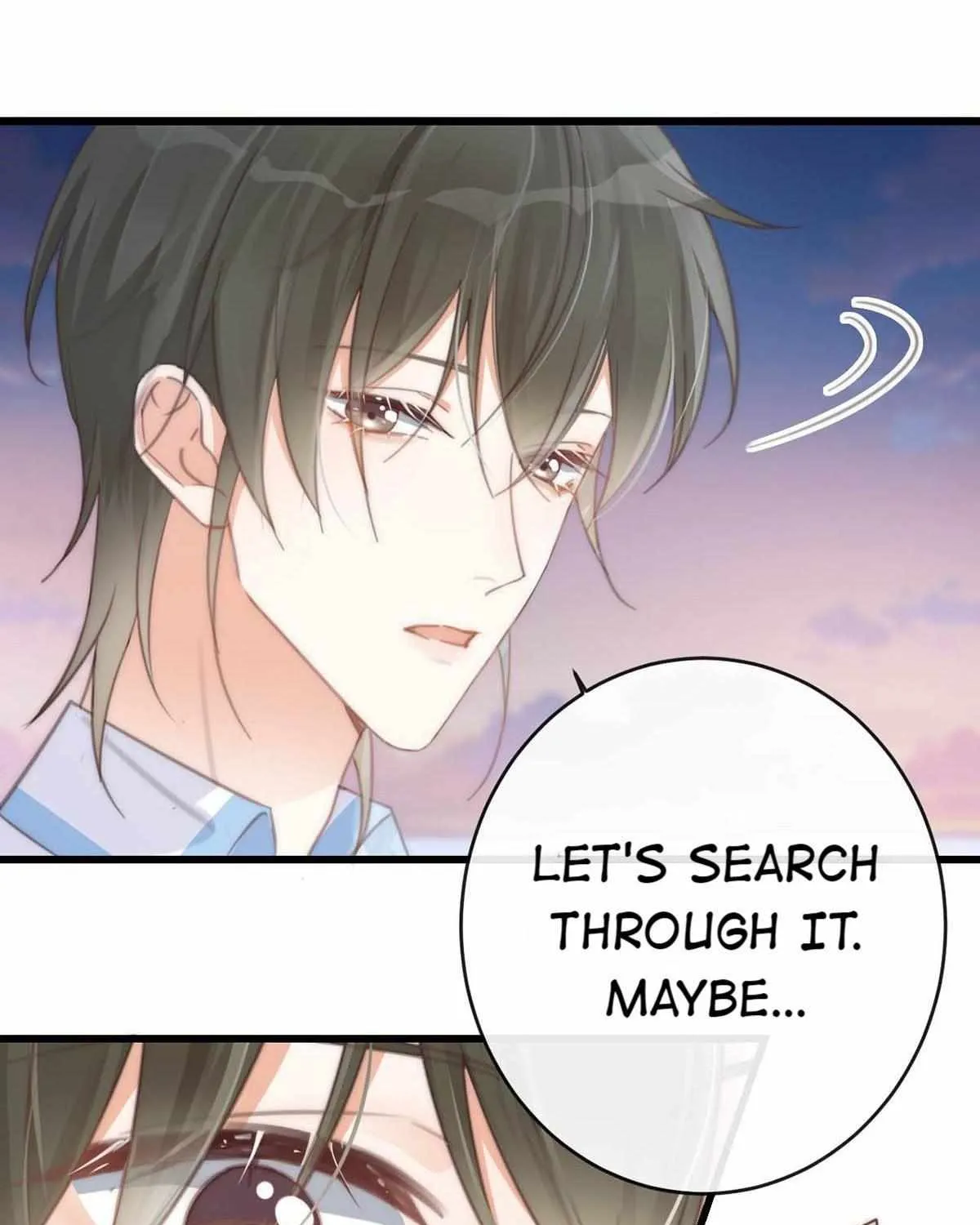 Read Intoxicated chapter 17 image 19 on Lezhin